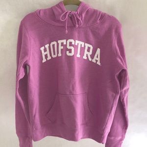 Campus Hoodie